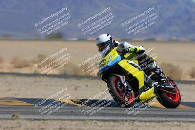 media/Mar-24-2025-Moto Forza (Mon) [[57ce5c5cff]]/2-Intermediate Group/Session 4 (Turn 4 Tree of Life)/